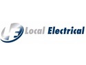 Electrician, Security System Installer in Pontefract