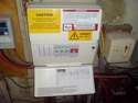 Electrician, Gas Engineer, Heating Engineer in London