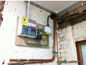 Electrician, Gas Engineer, Heating Engineer in London