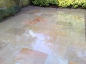 Landscape Gardener, Fencer, Driveway Paver in Norbury