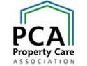Gas Engineer, Heating Engineer, Plumber in Gateshead
