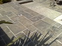 Landscape Gardener, Fencer, Driveway Paver in Norbury