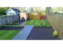 Landscape Gardener, Fencer, Driveway Paver in Norbury