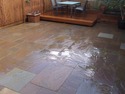 Landscape Gardener, Fencer, Driveway Paver in Norbury