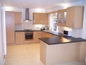 Extension Builder, Heating Engineer, Bathroom Fitter in Maidenhead