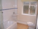 Extension Builder, Heating Engineer, Bathroom Fitter in Maidenhead