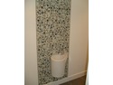 Tiler, Bathroom Fitter, Painter &amp; Decorator in Nottingham