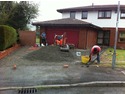 Bricklayer, Extension Builder, Loft Conversion Specialist in Blackwood