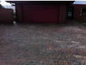 Bricklayer, Extension Builder, Loft Conversion Specialist in Blackwood