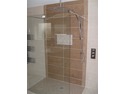 Tiler, Bathroom Fitter, Painter &amp; Decorator in Nottingham