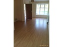Handyman, Painter &amp; Decorator, Bathroom Fitter in Warlingham