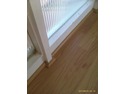 Handyman, Painter &amp; Decorator, Bathroom Fitter in Warlingham