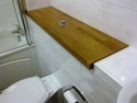 Handyman, Painter &amp; Decorator, Bathroom Fitter in Warlingham