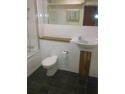 Handyman, Painter &amp; Decorator, Bathroom Fitter in Warlingham