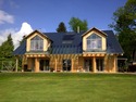 Carpenter &amp; Joiner, Loft Conversion Specialist, Extension Builder in Leven