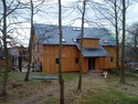 Carpenter &amp; Joiner, Loft Conversion Specialist, Extension Builder in Leven