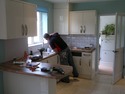 Kitchen Fitter, Bathroom Fitter, Carpenter & Joiner in Tunbridge Wells