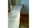 Carpenter &amp; Joiner, Loft Conversion Specialist, Extension Builder in Leven