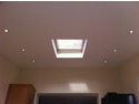 Plasterer, Bathroom Fitter, Kitchen Fitter in Tonypandy