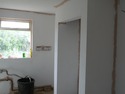 Plasterer, Damp Proofing Specialist, Restoration &amp; Refurb Specialist in Newcastle Upon Tyne