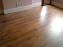 Flooring Fitter, Fencer, Carpenter &amp; Joiner in Crofton Park
