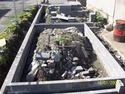 Bricklayer, Roofer, Restoration &amp; Refurb Specialist in Ceredigion