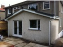 Extension Builder, Loft Conversion Specialist, New Home Builder in Glasgow