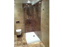 Extension Builder, Loft Conversion Specialist, New Home Builder in Glasgow