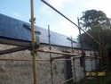 Bricklayer, Roofer, Restoration &amp; Refurb Specialist in Ceredigion