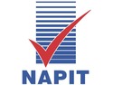 Electrician in Birmingham
