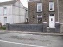 Bricklayer, Roofer, Restoration &amp; Refurb Specialist in Ceredigion