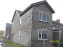 Bricklayer, Roofer, Restoration &amp; Refurb Specialist in Ceredigion
