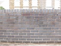 Bricklayer, Roofer, Restoration &amp; Refurb Specialist in Ceredigion