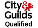 Electrician in Llandudno Junction