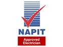 Electrician in Llandudno Junction
