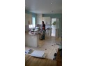Kitchen Fitter, Bathroom Fitter, Carpenter & Joiner in Tunbridge Wells
