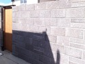 Extension Builder, Bricklayer, Groundworker in Waterlooville