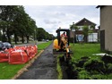 Kitchen Fitter, Driveway Paver, Fencer in Glasgow