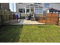 Kitchen Fitter, Driveway Paver, Fencer in Glasgow