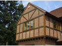 Extension Builder, Bricklayer, Groundworker in Waterlooville