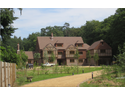 Extension Builder, Bricklayer, Groundworker in Waterlooville