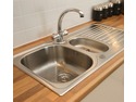Plumber, Bathroom Fitter, Heating Engineer in Newcastle Upon Tyne