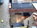 Extension Builder, Bricklayer, Groundworker in Waterlooville