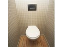 Plumber, Bathroom Fitter, Heating Engineer in Newcastle Upon Tyne