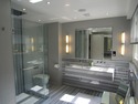 Electrician, Security System Installer in Pontefract