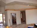 Kitchen Fitter, Flooring Fitter, Restoration &amp; Refurb Specialist in Edinburgh
