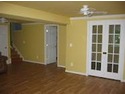 Kitchen Fitter, Flooring Fitter, Restoration &amp; Refurb Specialist in Edinburgh