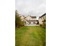 Conversion Specialist, New Home Builder, Extension Builder in Wolverhampton