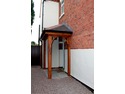 Conversion Specialist, New Home Builder, Extension Builder in Wolverhampton