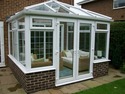 Extension Builder, Restoration &amp; Refurb Specialist, Loft Conversion Specialist in Basingstoke